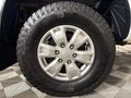 2016 Ford Ranger 2.2 TDCi XLS Double-Cab