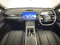 2026 Omoda C7 1.6T Luxury