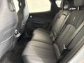 2026 Omoda C7 1.6T Luxury