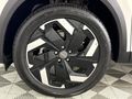 2026 Omoda C7 1.6T Luxury
