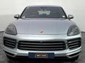 2021 Porsche Cayenne S Auto