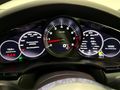 2021 Porsche Cayenne S Auto