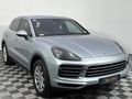 2021 Porsche Cayenne S Auto
