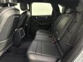 2021 Porsche Cayenne S Auto