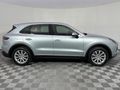 2021 Porsche Cayenne S Auto