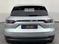 2021 Porsche Cayenne S Auto