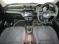 2023 Suzuki Swift 1.2 GLX