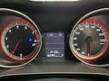 2023 Suzuki Swift 1.2 GLX