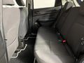 2023 Suzuki Swift 1.2 GLX
