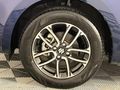 2023 Suzuki Swift 1.2 GLX