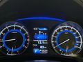 2021 Toyota Starlet 1.4 XR Auto