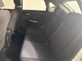 2021 Toyota Starlet 1.4 XR Auto