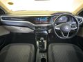 2024 Volkswagen Polo Classic 1.6 Life