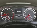 2024 Volkswagen Polo Classic 1.6 Life