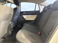 2024 Volkswagen Polo Classic 1.6 Life