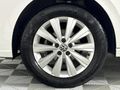 2024 Volkswagen Polo Classic 1.6 Life