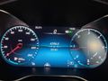 2020 Mercedes-Benz GLC Coupe 300d 4Matic