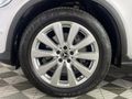 2020 Mercedes-Benz GLC Coupe 300d 4Matic
