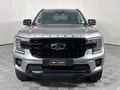 2024 Ford Everest 2.0D Bi-Turbo Sport Auto