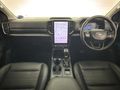 2024 Ford Everest 2.0D Bi-Turbo Sport Auto