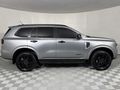 2024 Ford Everest 2.0D Bi-Turbo Sport Auto