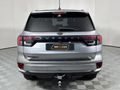 2024 Ford Everest 2.0D Bi-Turbo Sport Auto
