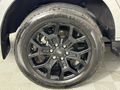 2024 Ford Everest 2.0D Bi-Turbo Sport Auto