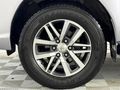 2019 Toyota Hilux 2.8 GD-6 Raised Body Raider Auto Extended Cab