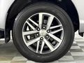 2019 Toyota Hilux 2.8 GD-6 Raised Body Raider Auto Extended Cab