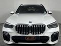 2019 BMW X5 xDrive30d M Sport