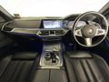 2019 BMW X5 xDrive30d M Sport