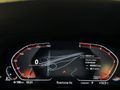 2019 BMW X5 xDrive30d M Sport
