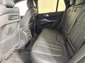 2019 BMW X5 xDrive30d M Sport