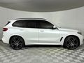 2019 BMW X5 xDrive30d M Sport