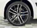 2019 BMW X5 xDrive30d M Sport