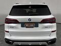 2019 BMW X5 xDrive30d M Sport
