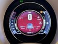 2023 Fiat 500 900T Dolcevita Cabriolet Auto