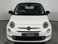 2023 Fiat 500 900T Dolcevita Cabriolet Auto