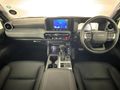 2026 Toyota Land Cruiser Prado TX 2.8GD Auto
