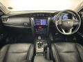2020 Toyota Fortuner 2.8 GD-6 4x4 VX Auto