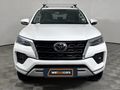 2020 Toyota Fortuner 2.8 GD-6 4x4 VX Auto