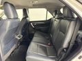 2020 Toyota Fortuner 2.8 GD-6 4x4 VX Auto