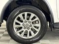2020 Toyota Fortuner 2.8 GD-6 4x4 VX Auto