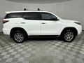 2020 Toyota Fortuner 2.8 GD-6 4x4 VX Auto