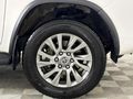 2020 Toyota Fortuner 2.8 GD-6 4x4 VX Auto