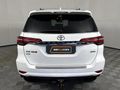 2020 Toyota Fortuner 2.8 GD-6 4x4 VX Auto