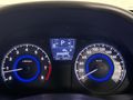 2018 Hyundai Accent 1.6 GLS | Fluid Auto