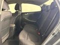 2018 Hyundai Accent 1.6 GLS | Fluid Auto