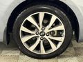 2018 Hyundai Accent 1.6 GLS | Fluid Auto