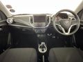 2025 Toyota Vitz 1.0 XR AMT